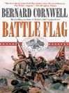 Battle Flag